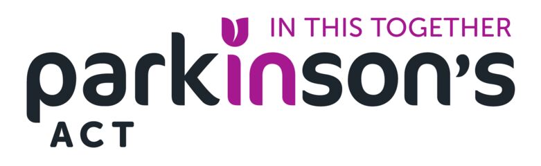 ParkinsonsACT