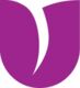 ParkinsonsACT